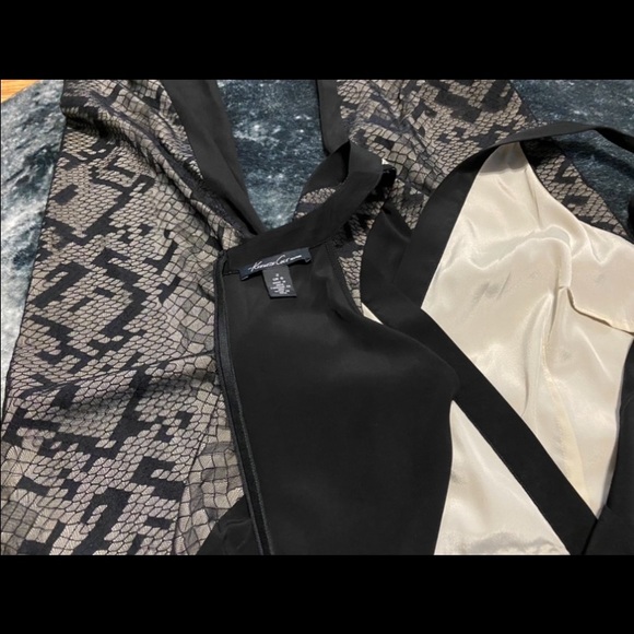 🔻SALE🔻KENNETH COLE🔹NEW (NWOT) - Picture 8 of 11